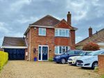 Thumbnail for sale in Walton Road, Frinton-On-Sea