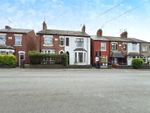 Thumbnail for sale in Coventry Road, Bedworth, Warwickshire