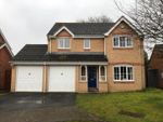 Thumbnail for sale in Bracon Close, Doncaster