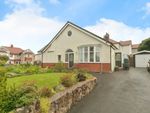 Thumbnail for sale in Station Road, Old Colwyn, Colwyn Bay, Conwy