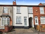 Thumbnail for sale in Powke Lane, Rowley Regis