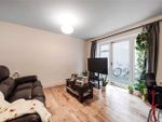 Thumbnail to rent in Bellina Mews, London