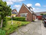 Thumbnail for sale in Cherrywood Avenue, Bolton, Lancashire