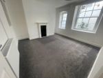 Thumbnail to rent in Oakfield Place, Clifton, Bristol