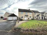 Thumbnail for sale in Perrinsfield, Lechlade, Gloucestershire