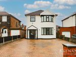Thumbnail to rent in Manchester Road, Clifton, Swinton, Manchester