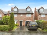 Thumbnail for sale in Bromley Close, Liverpool