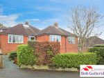 Thumbnail for sale in Oswald Avenue, Weston Coyney, Stoke-On-Trent