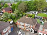 Thumbnail for sale in Woodfield Avenue, Brierley Hill