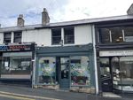 Thumbnail for sale in 35, Moor Lane, Clitheroe