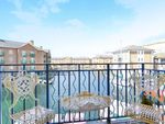 Thumbnail to rent in The Strand, Brighton Marina Village, Brighton