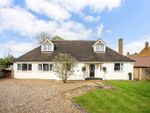 Thumbnail for sale in Thenford Road, Middleton Cheney, Banbury