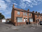 Thumbnail for sale in Old Taunton Road, Bridgwater