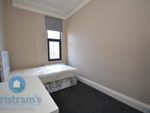 Thumbnail to rent in Room 7, Burford Road, Nottingham