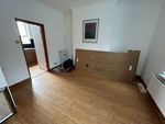 Thumbnail to rent in Cromford Street, Sheffield