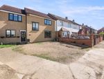 Thumbnail for sale in Rushdene Close, Northolt