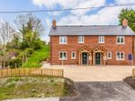 Thumbnail to rent in Shrewton Road, Chitterne, Warminster