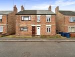 Thumbnail for sale in Opportune Road, Wisbech