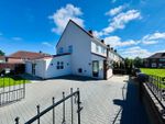Thumbnail for sale in Shelley Grove, Hartlepool