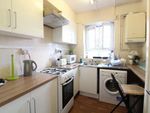 Thumbnail to rent in Scorton House, Whitmore Estate, Hoxton