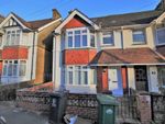 Thumbnail for sale in Hollingdean Terrace, Brighton