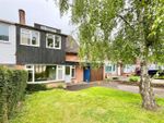 Thumbnail for sale in Hillborough Road, Tuffley, Gloucester