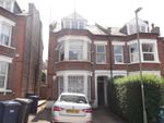 Thumbnail for sale in Mountfield Road, Finchley