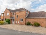 Thumbnail for sale in Robbins Close, Bradley Stoke, Bristol