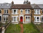 Thumbnail for sale in Forest Drive East, London