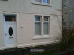 Thumbnail to rent in Station Road, Law Carluke