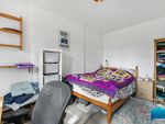 Thumbnail to rent in Freegrove Road, London