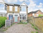 Thumbnail for sale in Cleveland Park Crescent, London