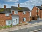Thumbnail for sale in Auxerre Avenue, Greenlands, Redditch