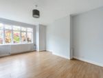 Thumbnail to rent in Canons Park Close, Edgware
