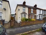 Thumbnail for sale in Abercromby Avenue, High Wycombe