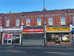 Thumbnail for sale in 96, 98 And 100, Moseley Avenue, Coventry