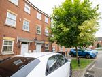 Thumbnail to rent in Larchmont Road, Leicester