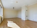 Thumbnail to rent in Jersey Close, Popley, Basingstoke
