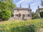 Thumbnail for sale in Rock Cottage, Horsley Lane, Coxbench, Derby, Derbyshire