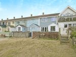 Thumbnail for sale in Chynance, Portreath, Redruth, Cornwall