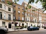 Thumbnail for sale in Montagu Square, Marylebone