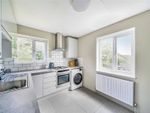 Thumbnail for sale in Edgeworth Close, Hendon, London, Greater London