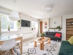 Thumbnail for sale in 17/7 Wester Drylaw Place, Edinburgh