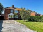 Thumbnail to rent in Poplar Estate, Highbridge