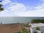 Thumbnail for sale in Whitsand Bay View, Portwrinkle, Torpoint, Cornwall