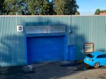 Thumbnail to rent in Unit 2D Redbrook Business Park, Wilthorpe Road, Barnsley