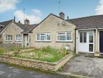 Thumbnail to rent in Courtbrook, Fairford