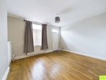 Thumbnail to rent in Pilsley Road, Chesterfield