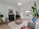 Thumbnail for sale in 7/2 Dudley Avenue, Trinity, Edinburgh