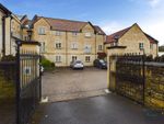 Thumbnail to rent in Stones Court, Station Approach, Bradford On Avon